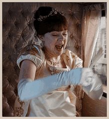 Well...he said he was gonna lay the pipe down.....  And thats exactly what he did!😅 https://t.co/5Zj<a href="/tag/scarlett"class="tags"><span>#scarlett</span></a>