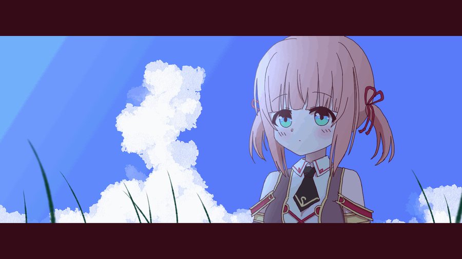2023/09/13