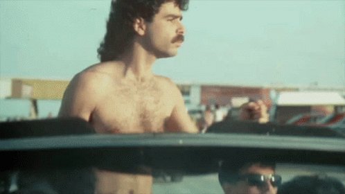 What in the fresh white trash hell is this? 😂🤣 Someone would deliberately wear this wig? WHY?🤣😂🤣😂 https://t