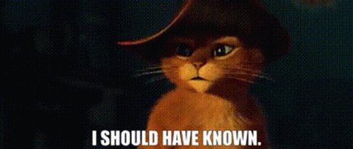 @jay_pee_rich hahah https://t.co/zZVLviGoDl<a class="tags" target="_blank" title="On Twitter" href="/?out=eyJ0eXAiOiJKV1QiLCJhbGciOiJIUzUxMiJ9.eyJpYXQiOjE3MjA4MDE3NTUsImlzcyI6InR3cG9ybnN0YXJzLmNvbSIsIm5iZiI6MTcyMDgwMTc1NSwiZXhwIjoxNzUyMzM3NzU1LCJyZWRpcmVjdF91cmwiOiJodHRwczovL3R3aXR0ZXIuY29tL2pheV9wZWVfcmljaCJ9.dE78FGQM-9XQ9JjZ5ZKtCPBcgtN71L49lgRAdwg9e8AZ6yaz_ApFacXgkQFO-be13LqyQRfDFgaNMA3BQj1nIg">@jay_pee_rich</a>