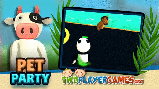 twoplayergames.org - 2 Player Games - TwoPlayerGame - Two