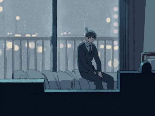 It&rsquo;s been a very hard day. https://t.co/joRHQ0CVS3