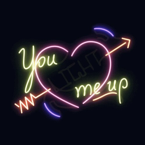 the light hits differently on the couch! https://t.co/CdCzd71TzU https://t.co/YQHm3VigQg<a href="/tag/mvsales"class="tags"><span>#mvsales</span></a>