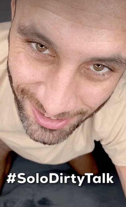 You busy? Or horny? 😈 https://t.co/n432bBhwyU https://t.co/TxrhI59jcX