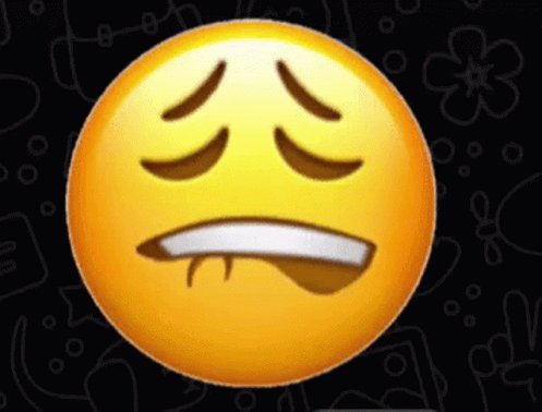 Rhea and Raquel!! https://t.co/DSg4K4BPzY