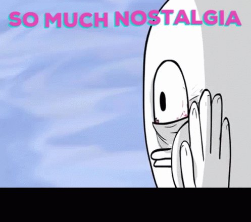 Matlock is streaming on Amazon prime while doing Sunday domestic chores. https://t.co/G0gxfGr3Dk<a href="/tag/onlyfans"class="tags"><span>#onlyfans</span></a>