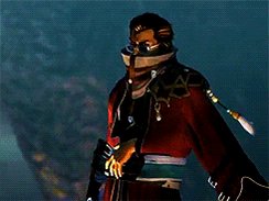 @RoseButPersonal https://t.co/P7PWpj0OQN<a class="tags" target="_blank" title="On Twitter" href="/?out=eyJ0eXAiOiJKV1QiLCJhbGciOiJIUzUxMiJ9.eyJpYXQiOjE3MjExMTk2MzQsImlzcyI6InR3cG9ybnN0YXJzLmNvbSIsIm5iZiI6MTcyMTExOTYzNCwiZXhwIjoxNzUyNjU1NjM0LCJyZWRpcmVjdF91cmwiOiJodHRwczovL3R3aXR0ZXIuY29tL1Jvc2VCdXRQZXJzb25hbCJ9.PNFea1BruMRWltKJhy_eOYonqk_dARQJNvH8yFXNTnSjJFmuD_KDV56UPD6uWrGUdhUvjdlM_ZHfCSfYwDpm3A">@RoseButPersonal</a>