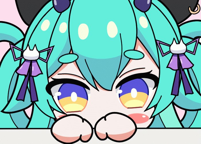にゃるる F75mE7TaMAAa-LX.jpg