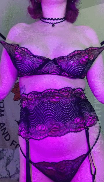 tumblr apparently hated some gifs i made from a recent OF upload (even tho i labeled the post properly)<a href="/tag/apclips"class="tags"><span>#apclips</span></a>