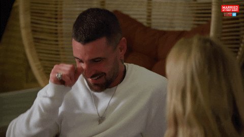 @urDomme_ https://t.co/DvCpqcDjie<a class="tags" target="_blank" title="On Twitter" href="/?out=eyJ0eXAiOiJKV1QiLCJhbGciOiJIUzUxMiJ9.eyJpYXQiOjE3MjQ2NDE2MjksImlzcyI6InR3cG9ybnN0YXJzLmNvbSIsIm5iZiI6MTcyNDY0MTYyOSwiZXhwIjoxNzU2MTc3NjI5LCJyZWRpcmVjdF91cmwiOiJodHRwczovL3R3aXR0ZXIuY29tL3VyRG9tbWVfIn0.iL8HJ2x_RQCHP3fv62l9n6hhe0wSzM2Ajg0LolEVl73Gmbci7Wp4s2CHPXWozts4OZi8D1fzGvuOx32cmHWC5Q">@urDomme_</a>