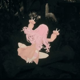 ぴゆ *✬ みゆ🦖🍑 on X: 