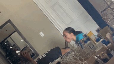 _prettyprettyy’s pics and videos