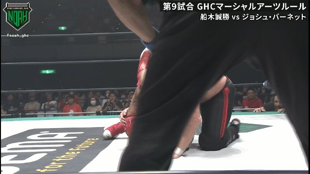 SHINO@RKO on X: 