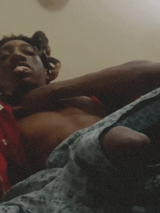 🚿💦🍆 https://t.co/393tX3n0OS<a href="/tag/head"class="tags"><span>&#35;head</span></a><a href="/tag/bbc"class="tags"><span>&#35;bbc</span></a><a href="/tag/adult"class="tags"><span>&#35;adult</span></a><a href="/tag/ph"class="tags"><span>&#35;ph</span></a><a href="/tag/sloppy"class="tags"><span>&#35;sloppy</span></a>