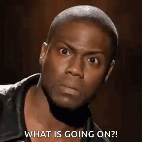 Yo. Just finished folding a load of laundry.   EVERY SOCK HAD A MATCH. 😂😂😂 https://t.co/uMZx4xmgEm