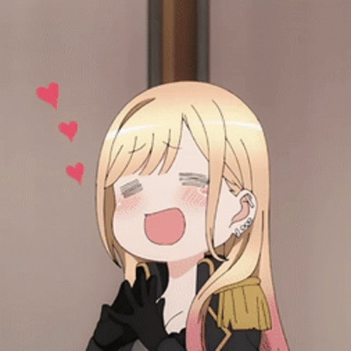 All I want in a gf is for her to have  thighs/hips/ass like @epicinternetgf 😫 I would be one happy man