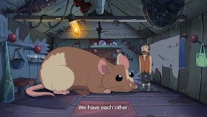 I wish there was a spin-off Solar Opposites show that was just about the &ldquo;wall civilization&rdquo; lmao https://t<a href="/tag/bigtwig"class="tags"><span>#bigtwig</span></a>