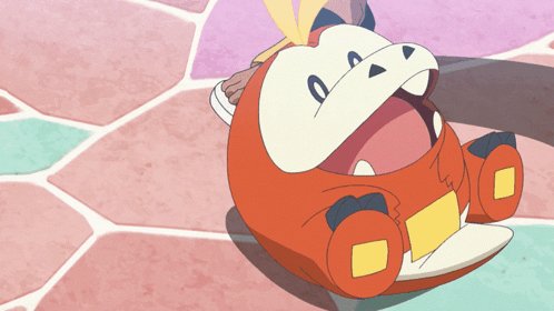 アニメ「ポケットモンスター」公式 on X: 