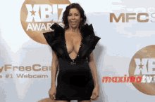 Heading to #xbizamsterdam today, are any my fans going to be there? 😋 #xbizeurope #xbizawards #redlightparty<a href="/tag/xbizamsterdam"class="tags">#xbizamsterdam</a><a href="/tag/amsterdam"class="tags"><span>#amsterdam</span></a><a href="/tag/xbizawards"class="tags"><span>#xbizawards</span></a><a href="/tag/f2f"class="tags"><span>#f2f</span></a><a href="/tag/xbizeurope"class="tags"><span>#xbizeurope</span></a><a href="/tag/redl"class="tags"><span>#redl</span></a>