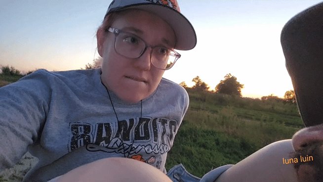 Full set @ #fansly &amp; #onlyfans #lunaluin #nsfw #outdoors #fingering https://t.co/Y9lpneJEBl<a href="/tag/fansly"class="tags">#fansly</a><a href="/tag/onlyfans"class="tags">#onlyfans</a><a href="/tag/lunaluin"class="tags">#lunaluin</a><a href="/tag/nsfw"class="tags">#nsfw</a><a href="/tag/outdoors"class="tags"><span>#outdoors</span></a><a href="/tag/fingering"class="tags"><span>#fingering</span></a>