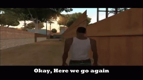 @PeterFilmAU @CrazyR0cky https://t.co/q97ZyNzewC<a class="tags" target="_blank" title="On Twitter" href="/?out=eyJ0eXAiOiJKV1QiLCJhbGciOiJIUzUxMiJ9.eyJpYXQiOjE3MjY0MTgwMzQsImlzcyI6InR3cG9ybnN0YXJzLmNvbSIsIm5iZiI6MTcyNjQxODAzNCwiZXhwIjoxNzU3OTU0MDM0LCJyZWRpcmVjdF91cmwiOiJodHRwczovL3R3aXR0ZXIuY29tL1BldGVyRmlsbUFVIn0.o_i9r9znrvZg6rc0WRlWEh1mdfL8R8XWfoLbol620NaZjDR6HVCV24TKMjJ4x2uOD9dLaB3CZr3DKhdn7CXgsg">@PeterFilmAU</a><a class="tags" target="_blank" title="On Twitter" href="/?out=eyJ0eXAiOiJKV1QiLCJhbGciOiJIUzUxMiJ9.eyJpYXQiOjE3MjY0MTgwMzQsImlzcyI6InR3cG9ybnN0YXJzLmNvbSIsIm5iZiI6MTcyNjQxODAzNCwiZXhwIjoxNzU3OTU0MDM0LCJyZWRpcmVjdF91cmwiOiJodHRwczovL3R3aXR0ZXIuY29tL0NyYXp5UjBja3kifQ.ggW1LYAI2VN0IEV9OMdpJlUyXmTaLfyWDCqgsQkq6yMRf_3Ug7d3WNOAp6G78VCX59uumJ8z0q03tmscvN8y8Q">@CrazyR0cky</a><a href="/tag/ufc273"class="tags"><span>#ufc273</span></a>