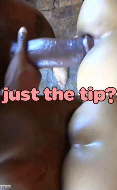 That&rsquo;s what I said, a minute after I was begging him to destroy my hole. https://t.co/7veWzBhPgv<a href="/tag/sickboy13pscollection"class="tags"><span>#sickboy13pscollection</span></a><a href="/tag/sickboy13psboyz"class="tags"><span>#sickboy13psboyz</span></a>