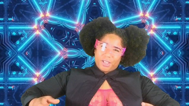 New Video Out Now!!! https://t.co/YXVmRZhmlb<a href="/tag/clip"class="tags"><span>&#35;clip</span></a>