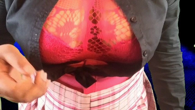 How does a robot cum? https://t.co/HlSlOPDU6q<a href="/tag/clip"class="tags"><span>&#35;clip</span></a>