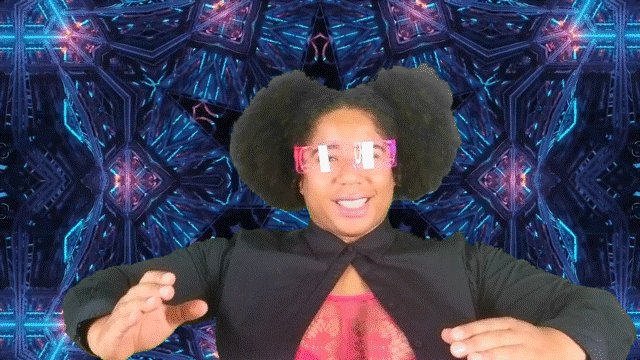 When you imagine the perfect fembot, what does it look like? https://t.co/1meHdSiBdP<a href="/tag/clip"class="tags"><span>&#35;clip</span></a>