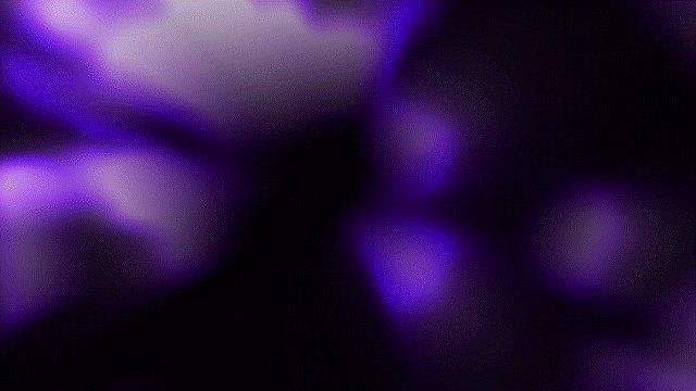 I call this piece, &quot;Titty Pyramid&quot; https://t.co/V0D41KRmwc https://t.co/9D67YMy5fZ<a href="/tag/clip"class="tags"><span>&#35;clip</span></a>