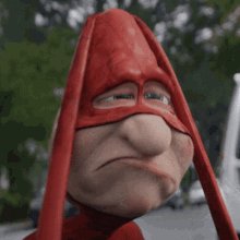 I have a cold. On the upside, I do not have COVID or the flu.  Winter is coming. Mask up and get your