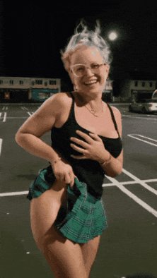 You can see all of me on my websitecand only fans. https://t.co/N4C7fRby0B