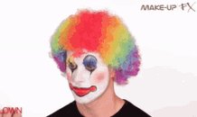 I actually started to believe the chargers would hold a lead https://t.co/XXhGiMUWfS