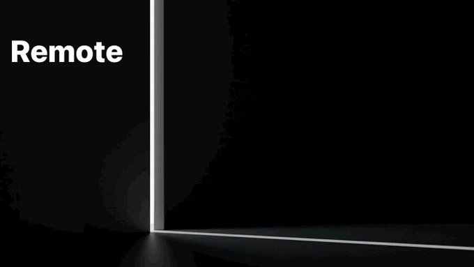 You watch&hellip;She controls&hellip; https://t.co/4FWVUh3eDf https://t.co/CiKd4h4L80<a href="/tag/hardrockon"class="tags"><span>#hardrockon</span></a>