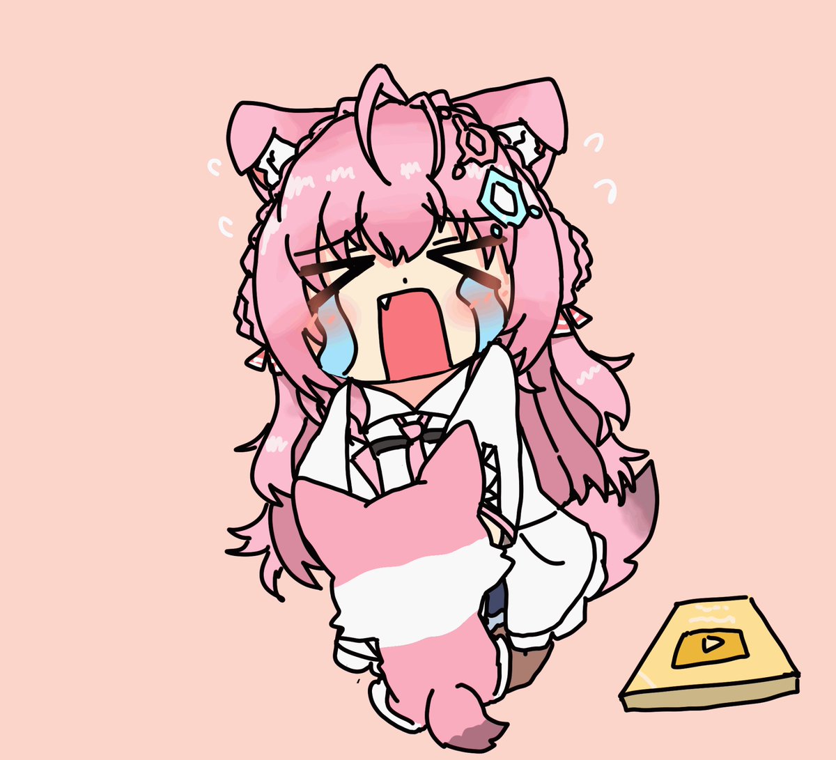 キヨのサブ (@K_yo_sub) / X