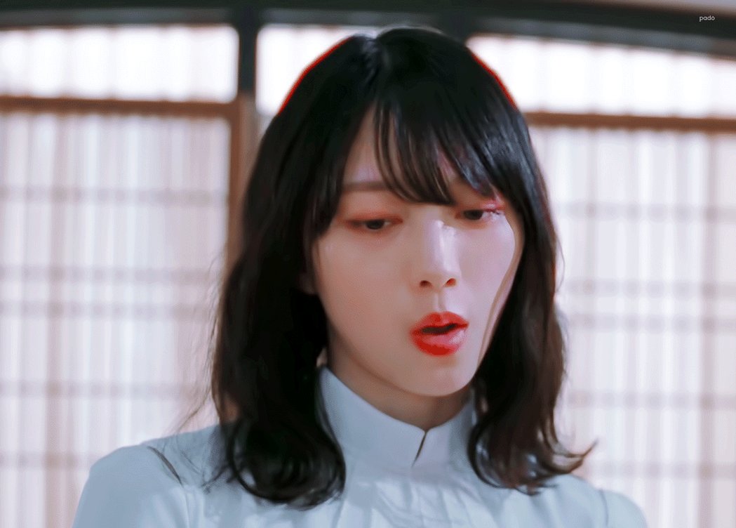 櫻坂46 森田ひかる 承認欲求 コンプ 生写真(乃木坂46)/アイドル/櫻坂46 15：森田ひかる/CD「承認欲求