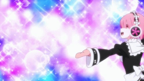 ADHD ruining multiple aspects of your life and relationships like: https://t.co/7kJbR1NUBI