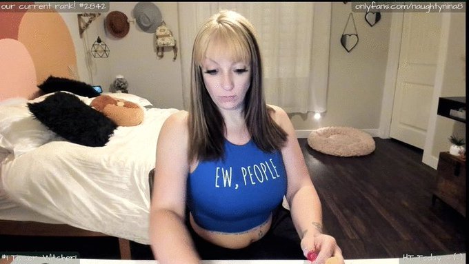 A model is only as fun as the members in the room! Cum hang out!  #onmfc https://t.co/8PzaPcj2eH 💚 https://t<a href="/tag/onmfc"class="tags"><span>#onmfc</span></a>