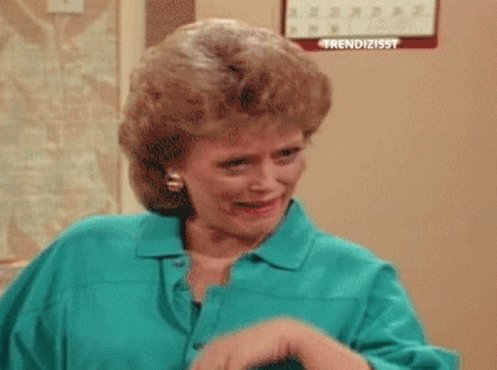 When I get complimented on my voice after completing a custom audio. https://t.co/zuTFCNaZ5u<a href="/tag/myxanniversary"class="tags"><span>#myxanniversary</span></a>