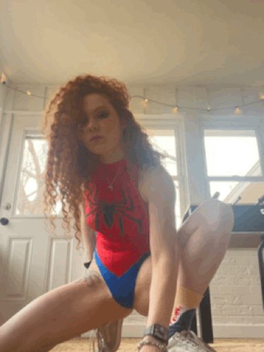 Does Twitter (i refuse to call it &lsquo;X&rsquo;) let you post gifs? https://t.co/h1LkozslG3<a href="/tag/fetishball2023"class="tags"><span>#fetishball2023</span></a>