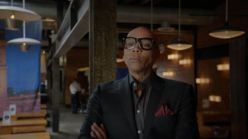 @DemiDevinexx https://t.co/rpj8QKXERe<a class="tags" target="_blank" title="On Twitter" href="/?out=eyJ0eXAiOiJKV1QiLCJhbGciOiJIUzUxMiJ9.eyJpYXQiOjE3MjYwMjg3NTAsImlzcyI6InR3cG9ybnN0YXJzLmNvbSIsIm5iZiI6MTcyNjAyODc1MCwiZXhwIjoxNzU3NTY0NzUwLCJyZWRpcmVjdF91cmwiOiJodHRwczovL3R3aXR0ZXIuY29tL0RlbWlEZXZpbmV4eCJ9.MY1uYG04sz_oClsfnLAe7FJjtOWjYqSi63fdlK5XKs4AR5EMh6A5zmB3bjW300v9c3GovzkFw8gEer9W-EYeEw">@DemiDevinexx</a><a href="/tag/goblue"class="tags"><span>#goblue</span></a>