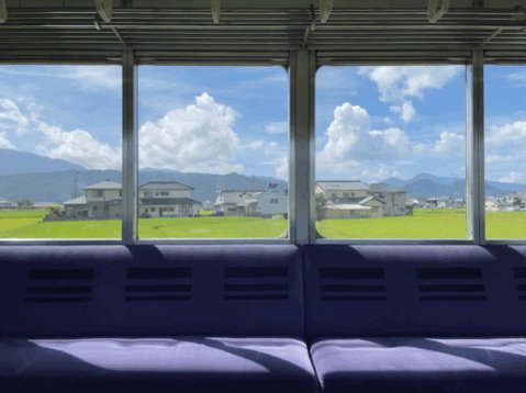 𓆑 (@nu_nemutai) / Posts / X