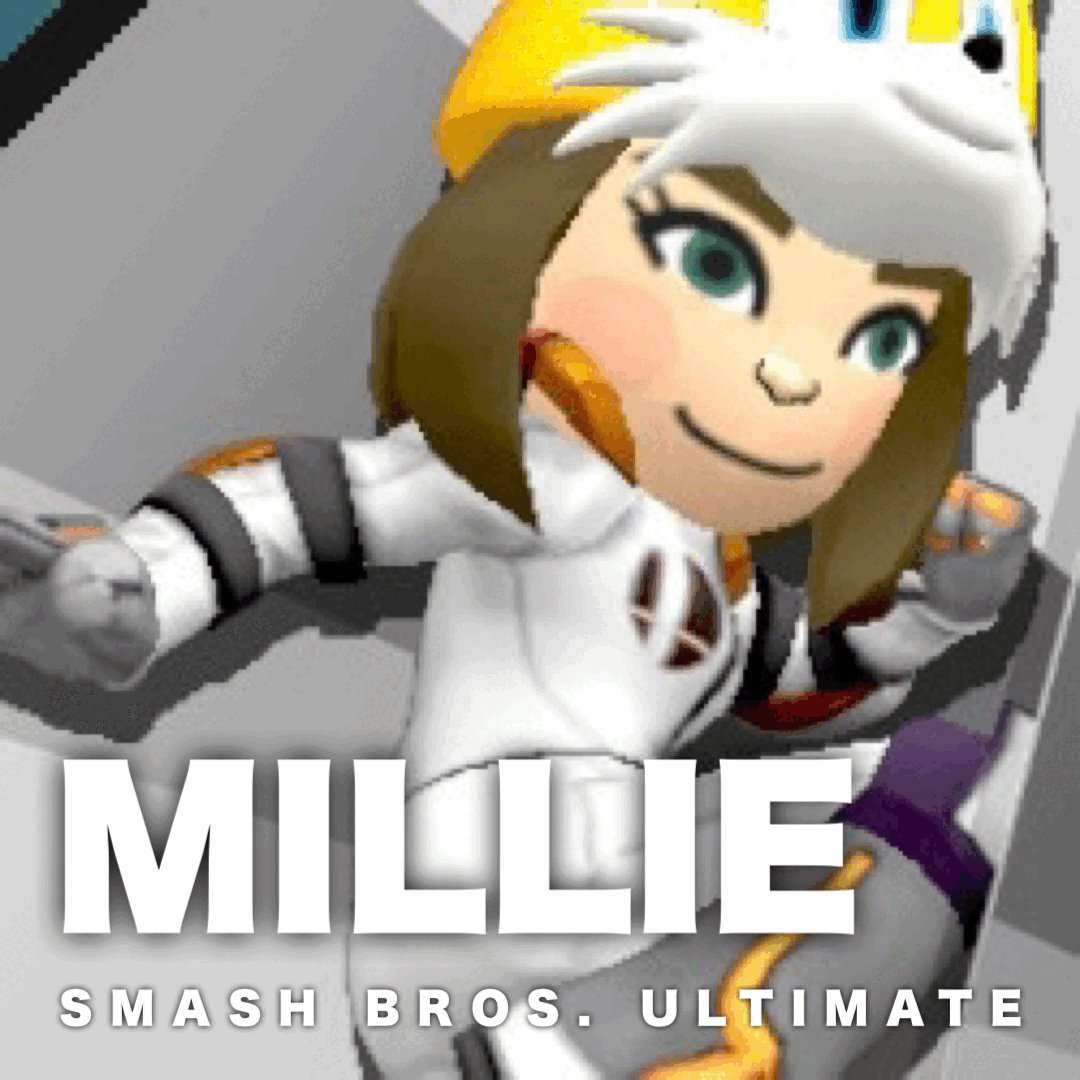 mii★様♡ Mii QR Code: Clockwork by Gamingmechanic on DeviantArt