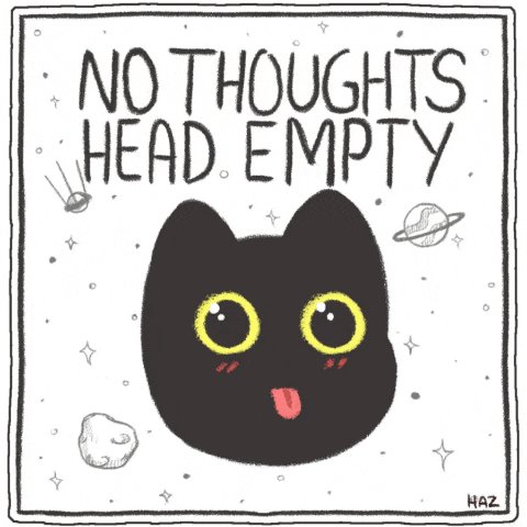 I have used all of my brain power for the day 🫡 https://t.co/L72srGMifG