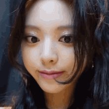 Wouldn't it just be WILD if this turned into a Tiddy thread?    I mean I'm not asking to see tiddy but