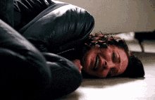 sobbing every time i hear la la land music https://t.co/hfRWie0UG5<a href="/tag/asmr"class="tags"><span>#asmr</span></a><a href="/tag/asmrtingles"class="tags"><span>#asmrtingles</span></a>