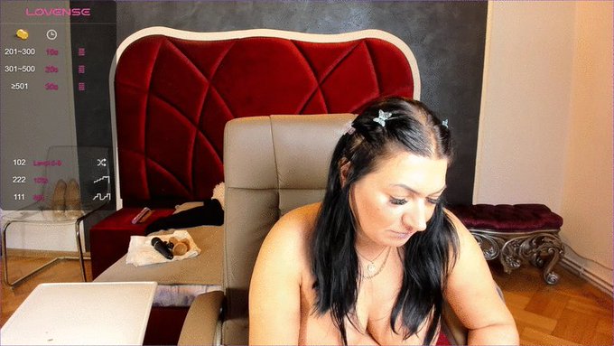 I'm online guys!Lets #cum together!#lovense  on!#skype,#snap for #sale@MyFreeCams! #onmfc https://t.co/VMFbnJ2uSg<a href="/tag/cum"class="tags">#cum</a><a href="/tag/lovense"class="tags">#lovense</a><a href="/tag/sale"class="tags"><span>#sale</span></a><a href="/tag/snap"class="tags"><span>#snap</span></a><a href="/tag/skype"class="tags"><span>#skype</span></a><a href="/tag/onmfc"class="tags"><span>#onmfc</span></a>