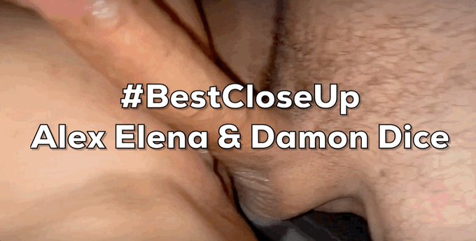 Can you think of anything other than fucking @aemagzz after seeing this? 😈💦 Join for free 🤑 https://t<a class="tags" target="_blank" title="On Twitter" href="/?out=eyJ0eXAiOiJKV1QiLCJhbGciOiJIUzUxMiJ9.eyJpYXQiOjE3MjA1MzYzMzYsImlzcyI6InR3cG9ybnN0YXJzLmNvbSIsIm5iZiI6MTcyMDUzNjMzNiwiZXhwIjoxNzUyMDcyMzM2LCJyZWRpcmVjdF91cmwiOiJodHRwczovL3R3aXR0ZXIuY29tL2FlbWFnenoifQ.nHkc5WmLY6lKmJoCGHFwFJtcnu1_xMSoxgU7herA9kzGSNq9ZzJiTIhplkf18O9iunbFspMMBSq9Z7SQY-b1aw">@aemagzz</a><a href="/tag/bestcloseup"class="tags"><span>#bestcloseup</span></a>