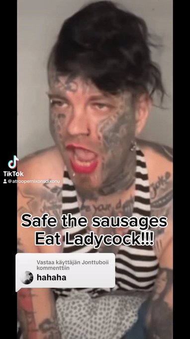 Houston, We&rsquo;ve got a problem called bigotry !!! https://t.co/aiHWqlCTmx<a href="/tag/tiktok"class="tags"><span>#tiktok</span></a>