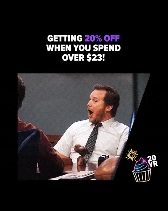 Get ready to binge on new fetish clips! https://t.co/ZNoCTjUC7r<a href="/tag/c4slove24"class="tags"><span>#c4slove24</span></a>